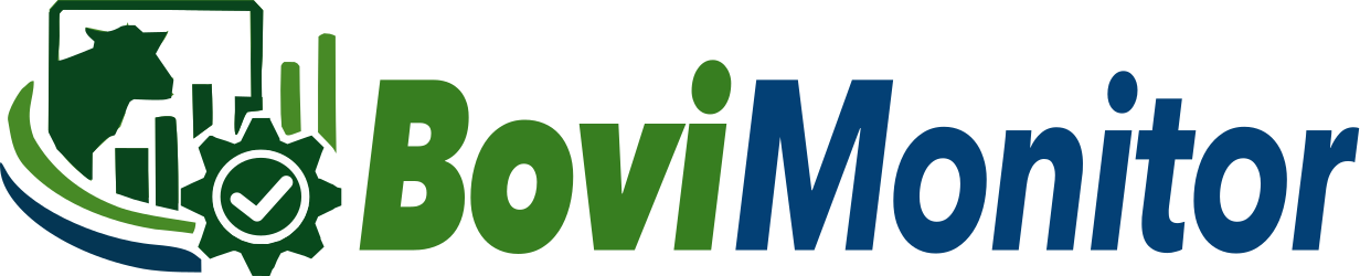 BoviMonitor